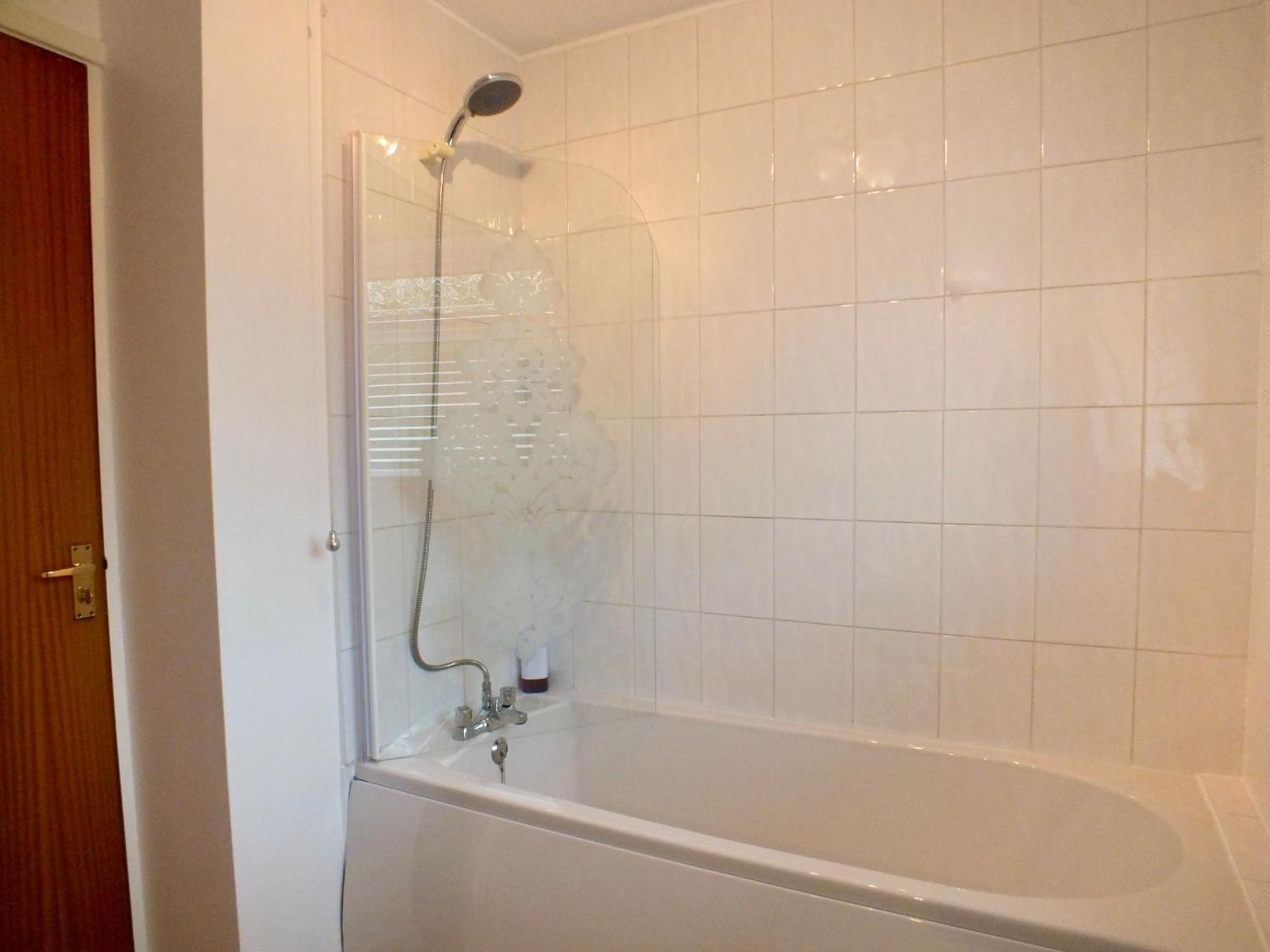 Apartament Twos Mews Cardiff Zewnętrze zdjęcie